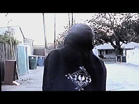 Youtube: X. Wulf & Bones - Earth (Official Video)