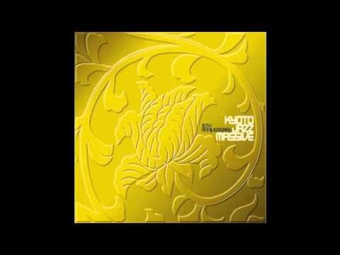 Youtube: Afronaught Feat Alison David - Now Or Never