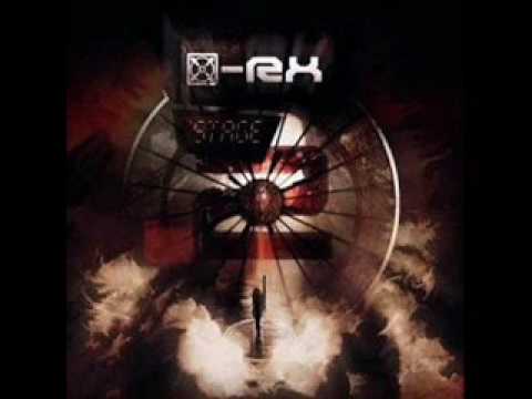 Youtube: xRx - Stage 2