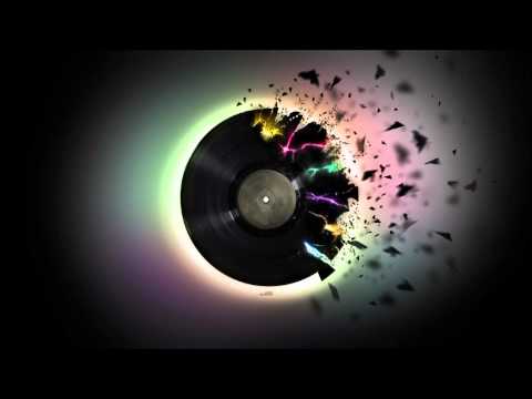 Youtube: (HQ Version) Nalepa - Monday [The Glitch Mob Remix]