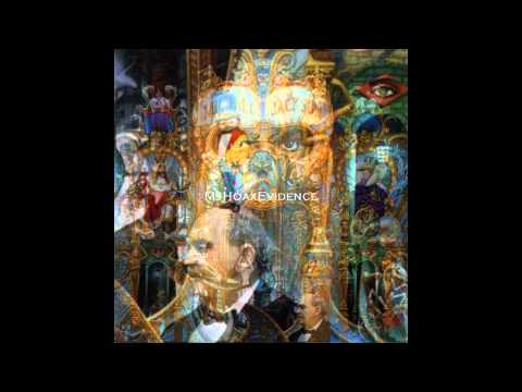 Youtube: Michael Jackson Death Hoax Evidence: Greatest Show on Earth