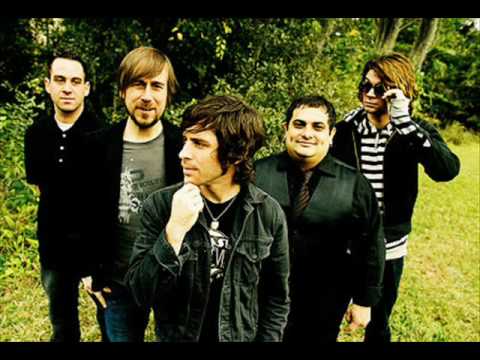 Youtube: Cute Without The E - Taking Back Sunday with Lyrics