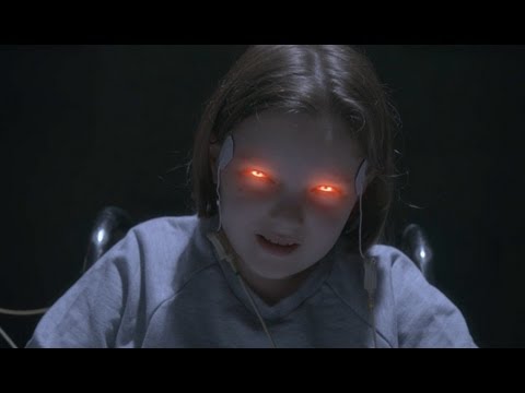 Youtube: M83 'Reunion' Official video