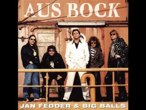 Youtube: Jan Fedder - 17 Mann auf des toten Mannes Kiste