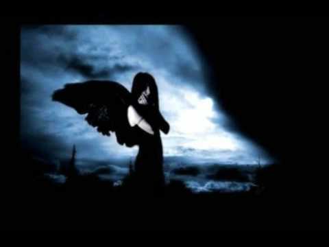 Youtube: unis cornus-minuett