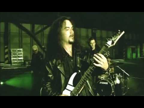 Youtube: Ossian - Desdemona