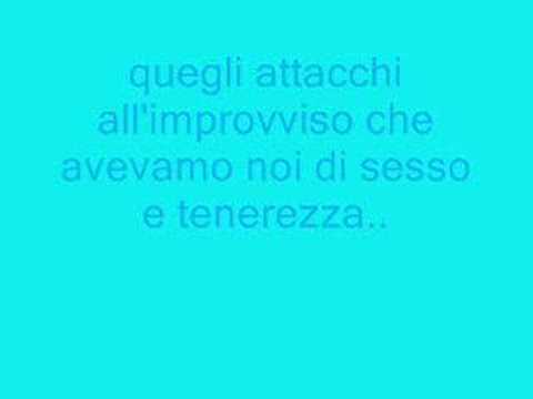 Youtube: bella stronza