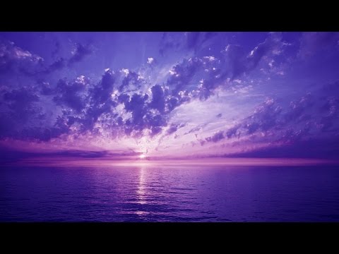 Youtube: Canon in D Major | Pachelbel's Canon | 2 HOURS Version | Relaxing Classical Music Studying Violin