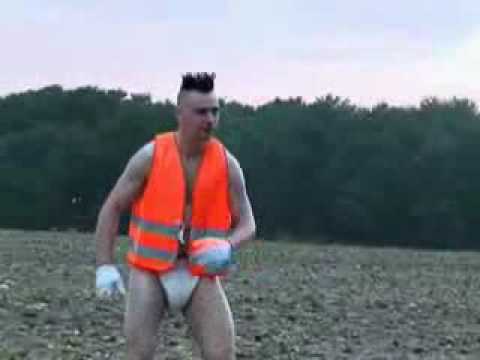 Youtube: HGichT Hauptschuhle