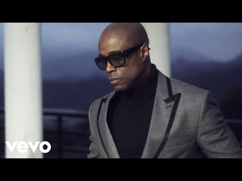 Youtube: Kem - You're On My Mind (Official Video)