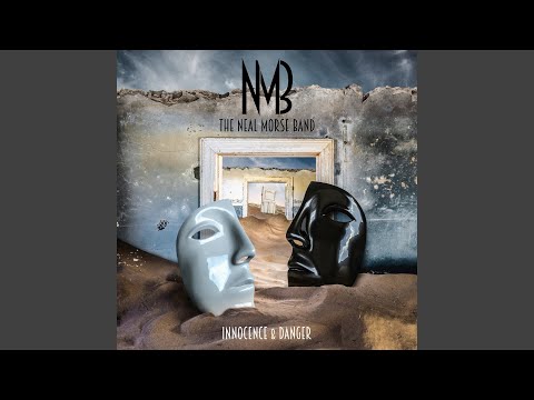 Youtube: Not Afraid, Pt. 1