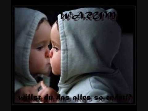 Youtube: ♥schatz komm zurück zu mir, ich liebe dich immer noch♥