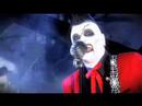 Youtube: Zombie Ghost Train - R.I.P.
