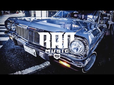 Youtube: Dr. Dre - Still D.R.E. (Remix) ft. Snoop Dogg, 2Pac, Eminem, 50 Cent, Eazy E, Method Man, BIG L