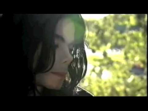 Youtube: For Michael, Wherever You Are