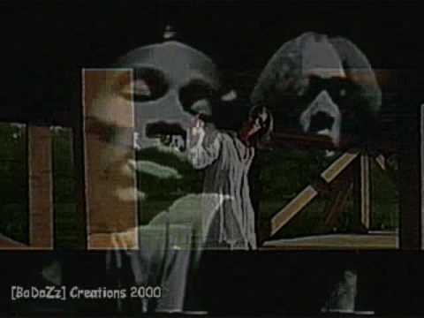 Youtube: Bone Thugs N Harmony - Tha Crossroads (w/ Flesh)