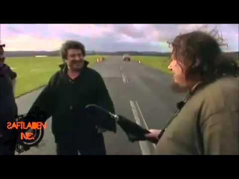 Youtube: Die Ludolfs - Peter lacht Compilation