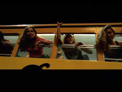 Youtube: Snoop Dogg (What's My Name Pt. 2)