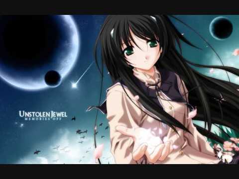 Youtube: Trance - Digital Life