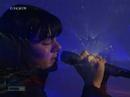 Youtube: Vanessa Amorosi - Everytime I Close My Eyes @ German TV