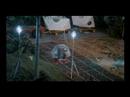 Youtube: Silent Running Final Scene - Joan Baez (Rejoice in the Sun)