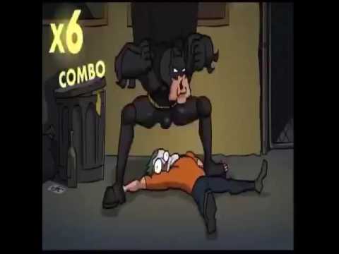 Youtube: The fap song
