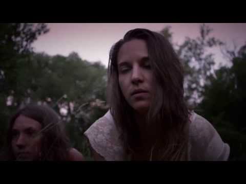 Youtube: POLIÇA - "Warrior Lord" (Official Music Video)