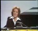 Youtube: Gilbert O'Sullivan - Alone Again (original version)