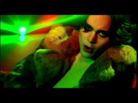 Youtube: H.I.M. - Join Me In Death [Official Video]