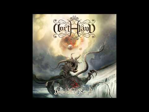 Youtube: Northland - Duskriders