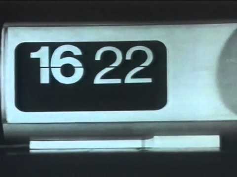 Youtube: Pattern Repeat - PatternRepeat002 - A1