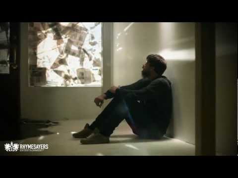 Youtube: Aesop Rock - Zero Dark Thirty (Official Video)