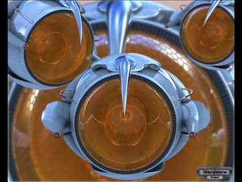 Youtube: Nuspirit Helsinki - Trying (Butti-49 Nu-Niveau mix)