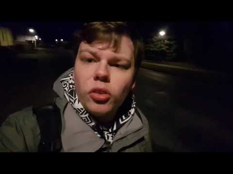 Youtube: Ansage an Ksfreak & ana