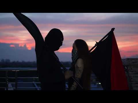 Youtube: The Rebel Riot X Cacerolazo - Bella Ciao cover (Burmese Punk Version)