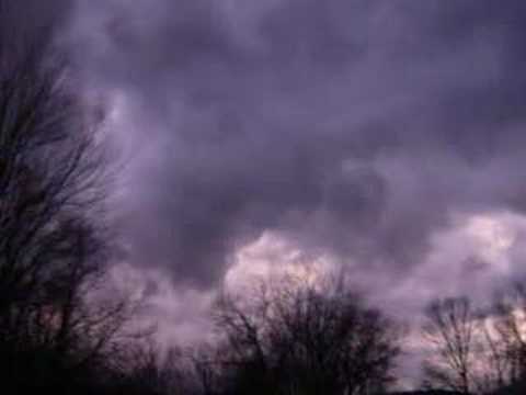 Youtube: ARCANA - For My Love