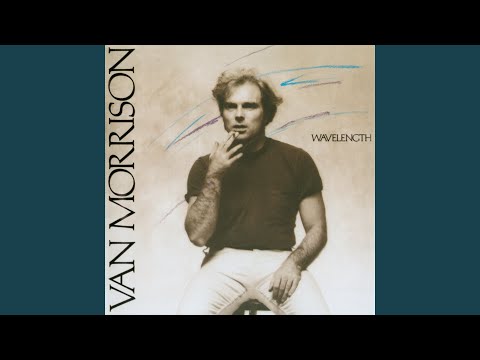 Youtube: Wavelength (Remastered)