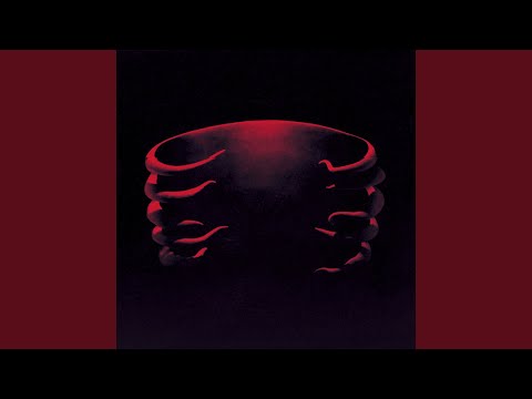 Youtube: Sober