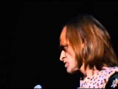 Youtube: Klaus Kinski - Wutausbruch