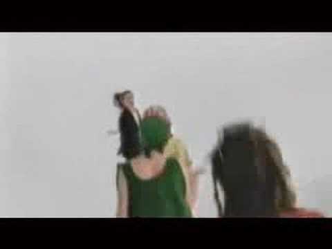 Youtube: The Moldy Peaches - Lucky Number Nine