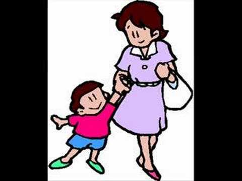 Youtube: Kárpátia - Kivándorlók dala