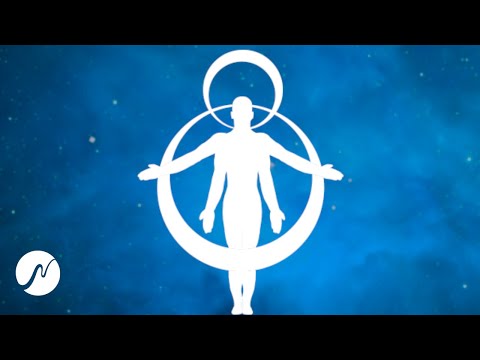 Youtube: Die BESTE Heilfrequenz (432 Hz) - Tiefenheilung & Unterschwellige Blockaden auflösen