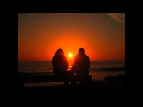 Youtube: Philipp Poisel - Durch die Nacht (Remake)