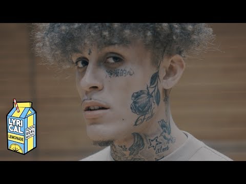 Youtube: Lil Skies - Nowadays ft. Landon Cube (Official Music Video)