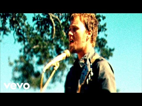 Youtube: Rogue Wave - Lake Michigan