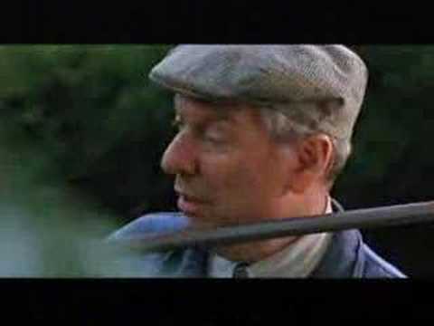 Youtube: Heinz Becker: glatte/matte/kalte Platte