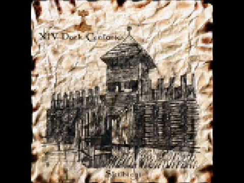 Youtube: XIV Dark Centuries - Ahnenland