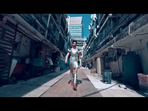 Youtube: Who See - Nemam ti kad (Official Video)
