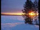 Youtube: Tarja Turunen - You would have loved this (Lyrics)
