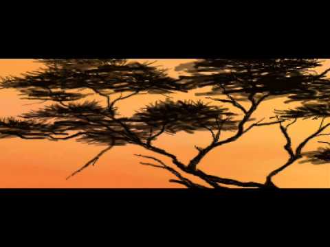 Youtube: Gil Scott-Heron & Brian Jackson - Delta Man (Where I'm Coming From)
